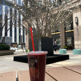 トロピカルマリア_1