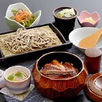 和食・鮨 ダイニング 天龍本店 - 