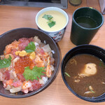 無添くら寿司 - 