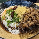 Yume Ga Arukara - 料理写真: