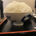 粂の坊ったん - 