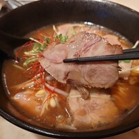 イベリコ・バル 門仲 - 