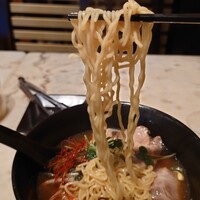 イベリコ・バル 門仲 - 