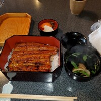 菊屋 - 