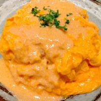 四ツ橋・新町 牡蠣と肉たらしビストロAKIRA - 