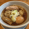 人類みな麺類 東京本店