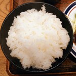 和洋食　大阪 - 