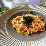 クラフトカフェ - 