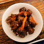 和洋食　大阪 - 