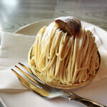 クラフトカフェ - 