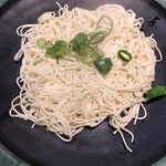 博多とんこつ 天神旗 - 