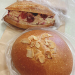 MISAKI BAKERY - 