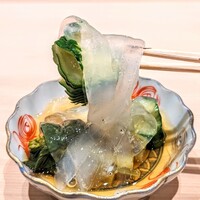 鮨　縁 - 