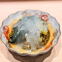 鮨　縁 - 