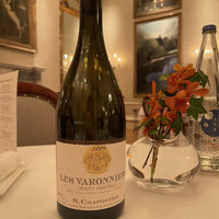 オーベルジュ・ド・リル トーキョー - 