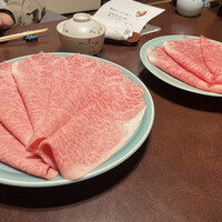 人形町今半 本店 - 