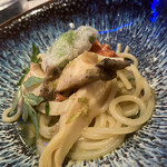 ビュー＆ダイニング コトシエール - 