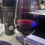 ビュー＆ダイニング コトシエール - 