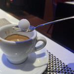 ビュー＆ダイニング コトシエール - 