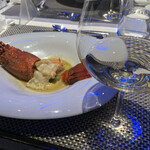 ビュー＆ダイニング コトシエール - 