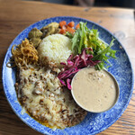 東新宿 サンラサー - 