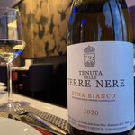 ビュー＆ダイニング コトシエール - 