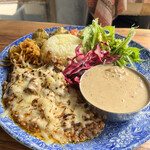 東新宿 サンラサー - 