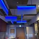 ビュー＆ダイニング コトシエール - 