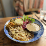 東新宿 サンラサー - 