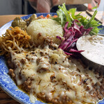 東新宿 サンラサー - 