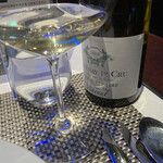 ビュー＆ダイニング コトシエール - 