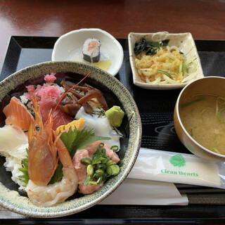 居酒屋食堂 にっぽん一周_0