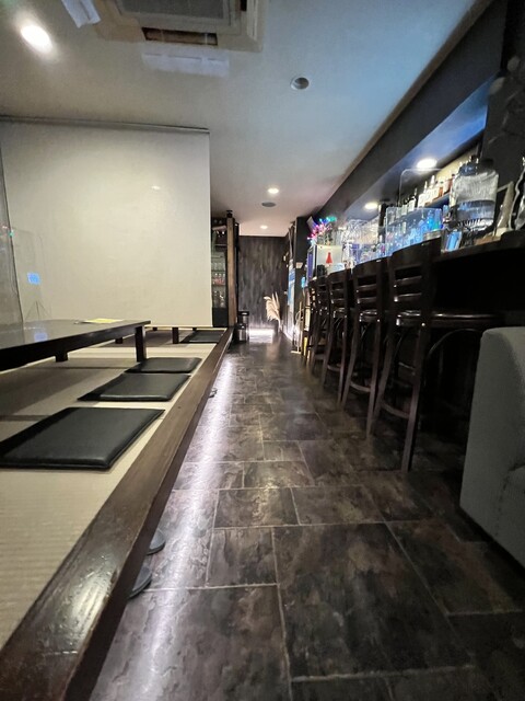 Izakaya La Sarita photo 5