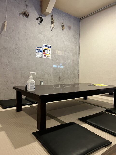 Izakaya La Sarita photo 4