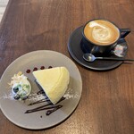 CAFE ACHIM - 