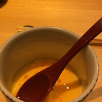 SUSHI TOKYO TEN、 新宿ニュウマン店 - 