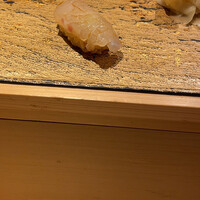 SUSHI TOKYO TEN、 新宿ニュウマン店 - 