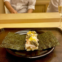 のぐち 継 - 