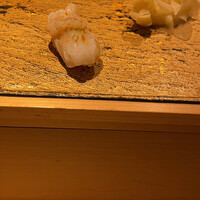 SUSHI TOKYO TEN、 新宿ニュウマン店 - 