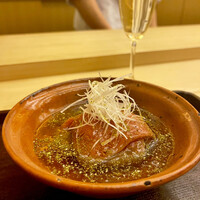 のぐち 継 - 