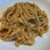 RISTORANTE IMAI - パスタ：ウニのタリエリーニ　クリームソース 変わらず美味しい。雲丹がたっぷり。蟹の出汁も入っているのかな。 手打ちパスタ、タリエリーニによく絡みます。