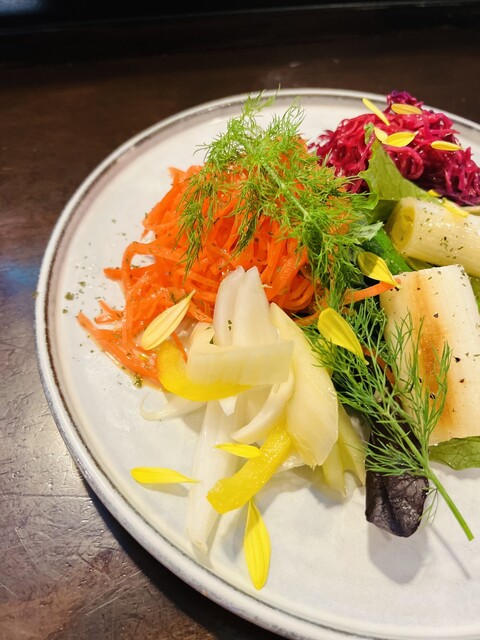 Izakaya La Sarita photo 3