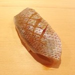 すし 豊倉 - 春子！
      ☆*:.｡. o(≧▽≦)o .｡.:*☆
      やられまくり！