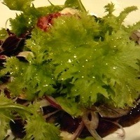 オステリア ラストリカート - 