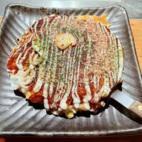 OSAKA きっちん 銀座本店 - 
