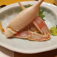 かに道楽 梅田店 - 