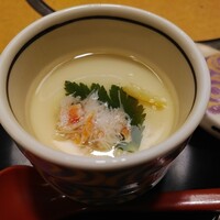 かに道楽 梅田店 - 