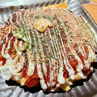 OSAKA きっちん 銀座本店 - 