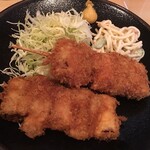 和風料理　しま - 