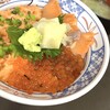 磯丸水産 蒲田西口店